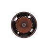 Motor pro vytahovacie zařízení 12 V, 3500 lb, G81704 – Geko