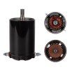 Motor pro vytahovacie zařízení 12 V, 3500 lb, G81704 – Geko