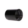 Stojan pro vytahovací zařízení 12 V 3500 LB G81704 – Geko