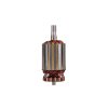 Vrták pro elektrický vytahovač 12 V 3500 LB G81704 – Geko