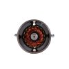 Motor pro vytahovací zařízení 12 V 4500 LB G81705 – Geko, model G81705, napětí 12 V, maximální zátěž 4500 lb