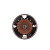 Motor do navijáku elektrické 12V 4500LB G81705
