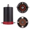 Motor pro vytahovací zařízení 12 V 4500 LB G81705 – Geko, model G81705, napětí 12 V, maximální zátěž 4500 lb