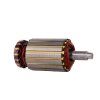 Rotor do navijáku elektrické 12V 4500LB G81705