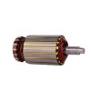 Vrták pro elektrický vytahovač 12 V 4500 LB G81705 – Geko