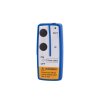 vypínač-pilot do wciągarki elektrycznej 12V 4500LB G81705 (1)