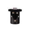 Motor pro vytahovací zařízení 12 V 12000 LB G81707 – Geko, model G81707, napětí 12 V, maximální zátěž 12 000 lb