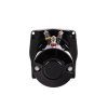 Motor pro vytahovací zařízení 12 V 12000 LB G81707 – Geko, model G81707, napětí 12 V, maximální zátěž 12 000 lb