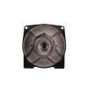 Motor do navijáku elektrické 12V 12000LB G81707