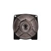 Motor pro vytahovací zařízení 12 V 12000 LB G81707 – Geko, model G81707, napětí 12 V, maximální zátěž 12 000 lb