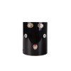 Stojan pro vytahovací zařízení 12V 12000 LB G81707 – Geko