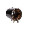Stojan pro vytahovací zařízení 12V 12000 LB G81707 – Geko