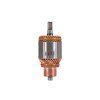 Rotor do navijáku elektrické 12V 12000LB G81707