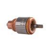 Wirnik do wciągarki elektrycznej 12V 12000LB G81707 (1)