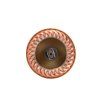 Rotor do navijáku elektrické 12V 12000LB G81707
