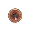 Rotor do navijáku elektrické 12V 12000LB G81707