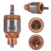 Wirnik do wciągarki elektrycznej 12V 12000LB G81707 (1)