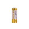 vypínač-pilot do wciągarki elektrycznej 12V 12000LB G81707 (1)