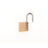 Kód Mosazný pro šifru 60 mm – 4 číslice | Geko