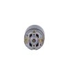 Motor pro šroubovák akumulátorový G80655/G80656 – Geko –