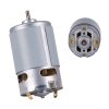 Motor pro šroubovák akumulátorový G80655/G80656 – Geko –