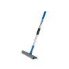 Myjka teleskopowa do szyb ze stahovák 54-85cm (40)