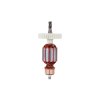 Rotor pro kotoučovou pilu 1200 W G80752 – Geko