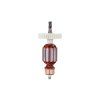Wirnik do pilarki tarczowej 1200W G80752 (1)