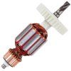 Rotor pro kotoučovou pilu 1200 W G80752 – Geko