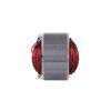Stojan do pilarki tarczowej 1200W G80752 (1)