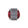 Stojan pro kotoučovou pilu 1200 W G80752 – Geko
