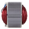 Stojan pro kotoučovou pilu 1200 W G80752 – Geko