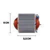 Stojan pro leštičku na auta 1200 W G80294 – Geko