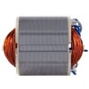 Stojan pro leštičku na auta 1200 W G80294 – Geko
