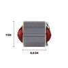 Stojan do polerki samochodowej PROFI 1400W G80296 (1)