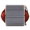 Stojan do leštička samochodowej PROFI 1400W G80296 – stojan pro auto-leštička, stabilní podstavec s pevným zajištěním a rychlým připojením, model G80296, výrobce Geckotools