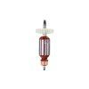 Wirnik do polerki samochodowej PROFI 1400W G80296 (1)
