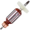 Rotor pro leštičku na auta PROFIL 1400 W G80296 – Geko