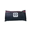 Vakuová sušička vlhkosti Geko 500 g — dehydrátory pro potraviny a léky