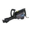 Rázová mlota Geko 45 J – 1200 W s příslušenstvím