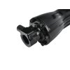 Rázová mlota Geko 45 J – 1200 W s příslušenstvím