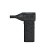 Mini dmuchawa COMPACT 7.4V 4000mAh USB-C LED – Geko