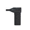 Mini dmuchawa COMPACT 7.4V 4000mAh USB-C LED (54)