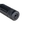 Šroubovák dynamometrický 1/4" 1–6 Nm Tvardy – Geko