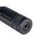 šroubovák dynamometryczny 1/4" 1-6Nm TVARDY (20)
