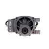 Motor pro řezací stroj stolový na dřevo 250 mm Geko – EAN: 5901477174162