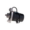 Motor pro řezací stroj stolový na dřevo 250 mm Geko – EAN: 5901477174162
