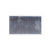 Brusný pás do stolovej brusky s pásovým mechanismem 150 mm Geko – 150 x 380 mm