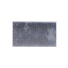 Slizg pasa do brusky stolové-pásmové 150 mm Geko – 150 x 380 mm