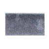 Brusný pás do stolovej brusky s pásovým mechanismem 150 mm Geko – 150 x 380 mm